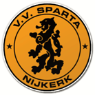 Sparta Nijkerk
